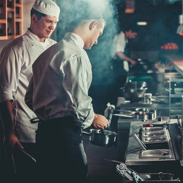 42542_Design_BBQ_Advanced_Smart_pic_09_600x600