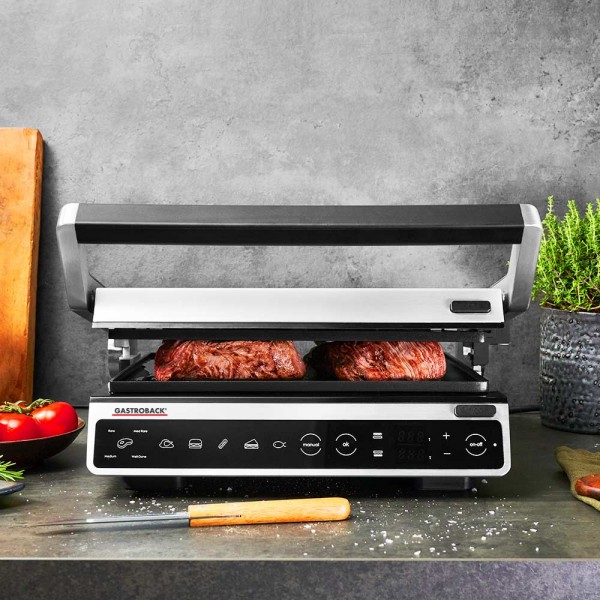 42542_Design_BBQ_Advanced_Smart_pic_10_600x600