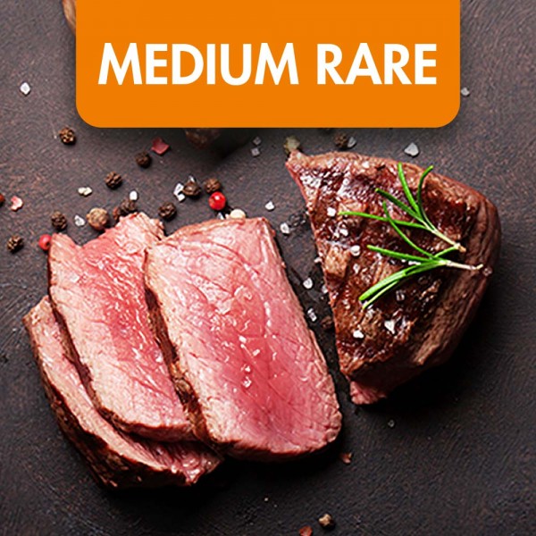 42542_Design_BBQ_Advanced_Smart_pic_med_rare_600x600