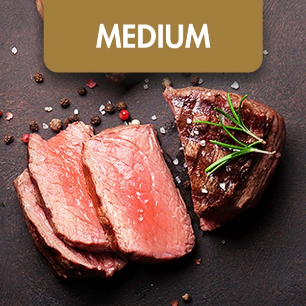 42542_Design_BBQ_Advanced_Smart_pic_medium_600x600