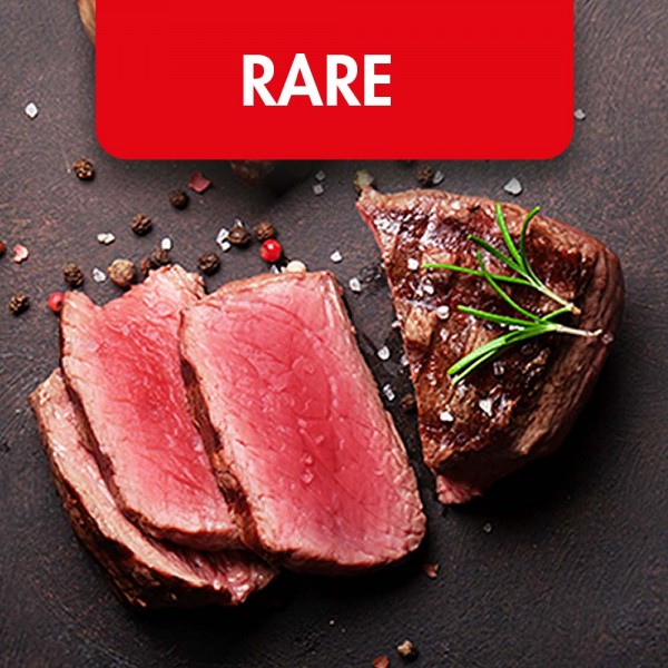 42542_Design_BBQ_Advanced_Smart_pic_rare_600x600