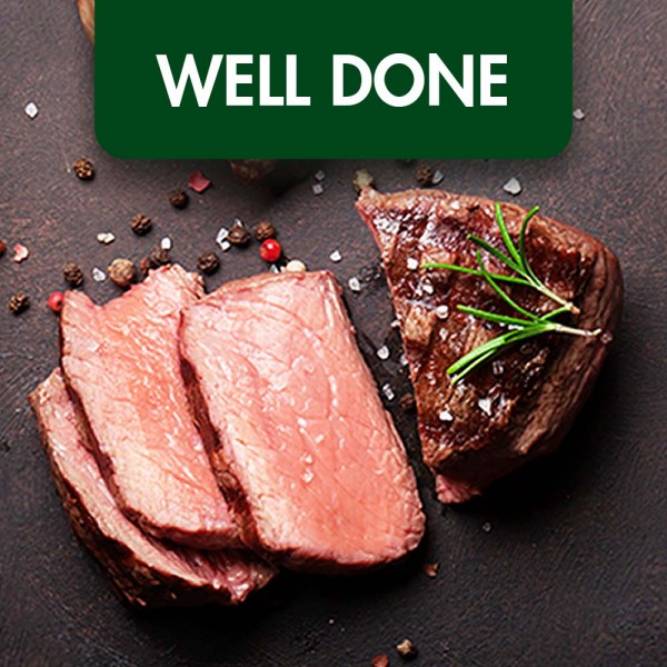 42542_Design_BBQ_Advanced_Smart_pic_well_done_600x600