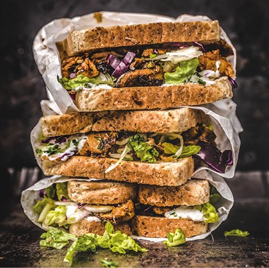 42542_Kontaktgrill_Design_BBQ_Advanced_Smart_gallery_10C7apVBagEVo2r_600x600