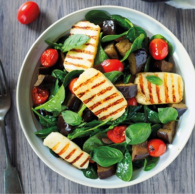 42542_Kontaktgrill_Design_BBQ_Advanced_Smart_gallery_11RkfyfZVuIGKt1_600x600