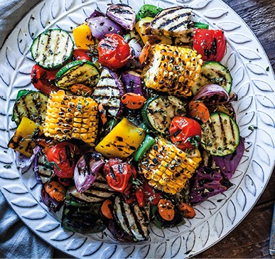 42542_Kontaktgrill_Design_BBQ_Advanced_Smart_gallery_12if5fzsvbmHOMf_600x600