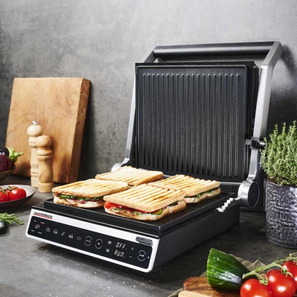 42542_Kontaktgrill_Design_BBQ_Advanced_Smart_gallery_13_600x600