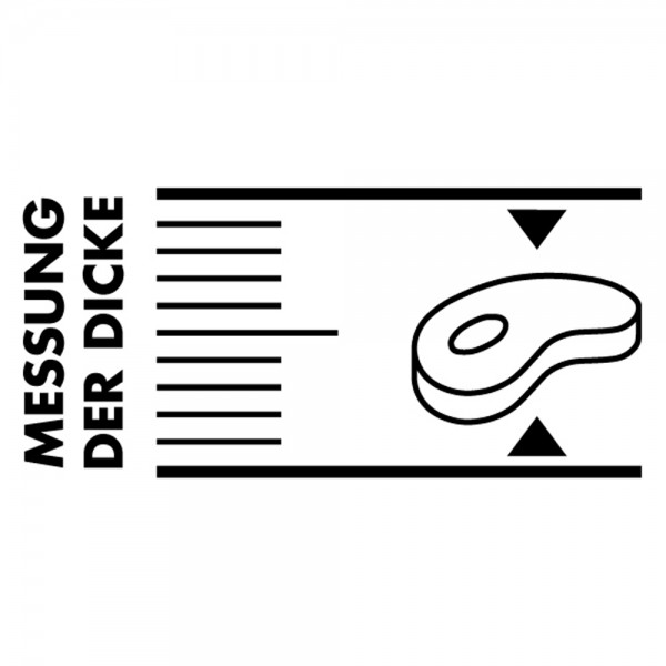 42542_Kontaktgrill_Design_BBQ_Advanced_Smart_gallery_14_600x600