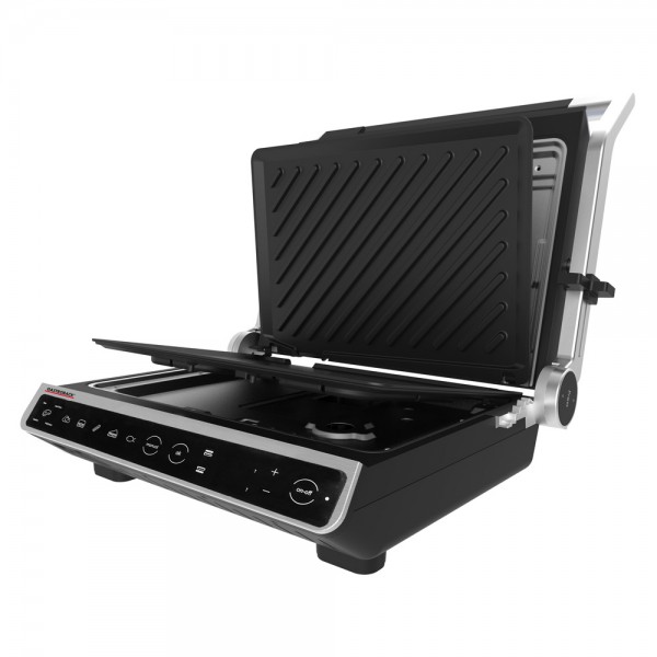 42542_Kontaktgrill_Design_BBQ_Advanced_Smart_gallery_1_600x600