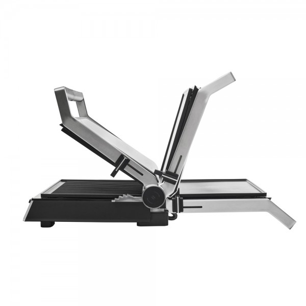 42542_Kontaktgrill_Design_BBQ_Advanced_Smart_gallery_2_600x600