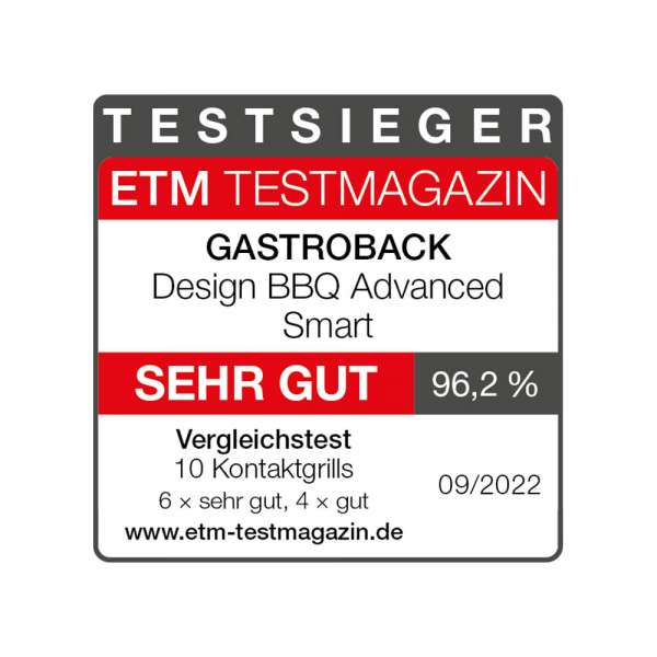 GASTROBACK-Kontaktgrill-Design-BBQ-Advanced-Smart-42542-15_600x600