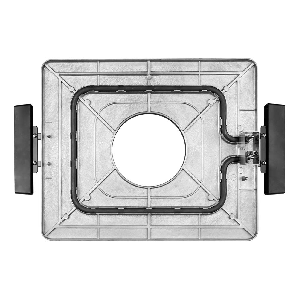 42562-Design-Raclette-Fondue-Advanced-Plus-Pic_11