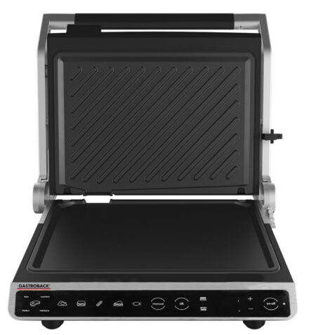 Gastroback Design BBQ Advanced Smart 42542