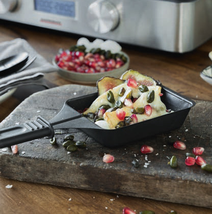 Granatapfel-FeigexDRObrK7CW2UT