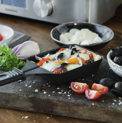 Mini-Salami-PizzaWTk0cOnH9aSzu