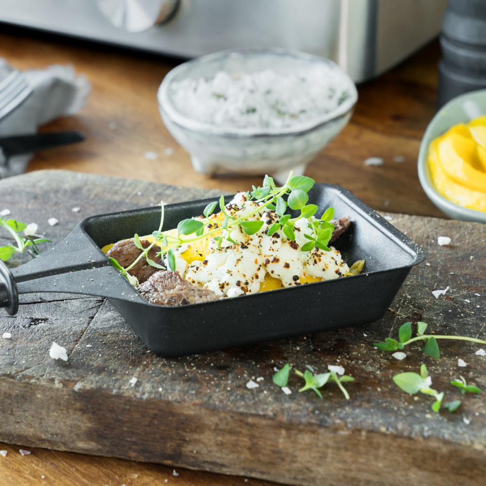 Rinderfilet-Mangoed88RQqNfa1rn