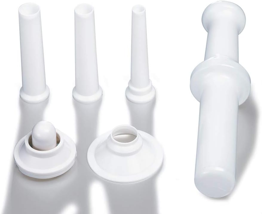 41gPNA1P8vL._AC_SL1000_