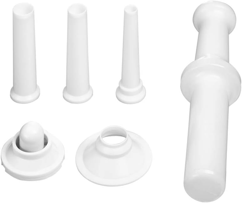 41sygx6mWlL._AC_SL1000_