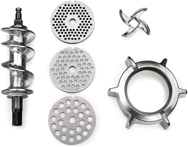 5108KZCwsWL._AC_SL1000_