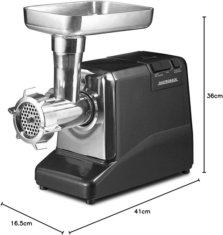 61g25VdOXSL._AC_SL1115_