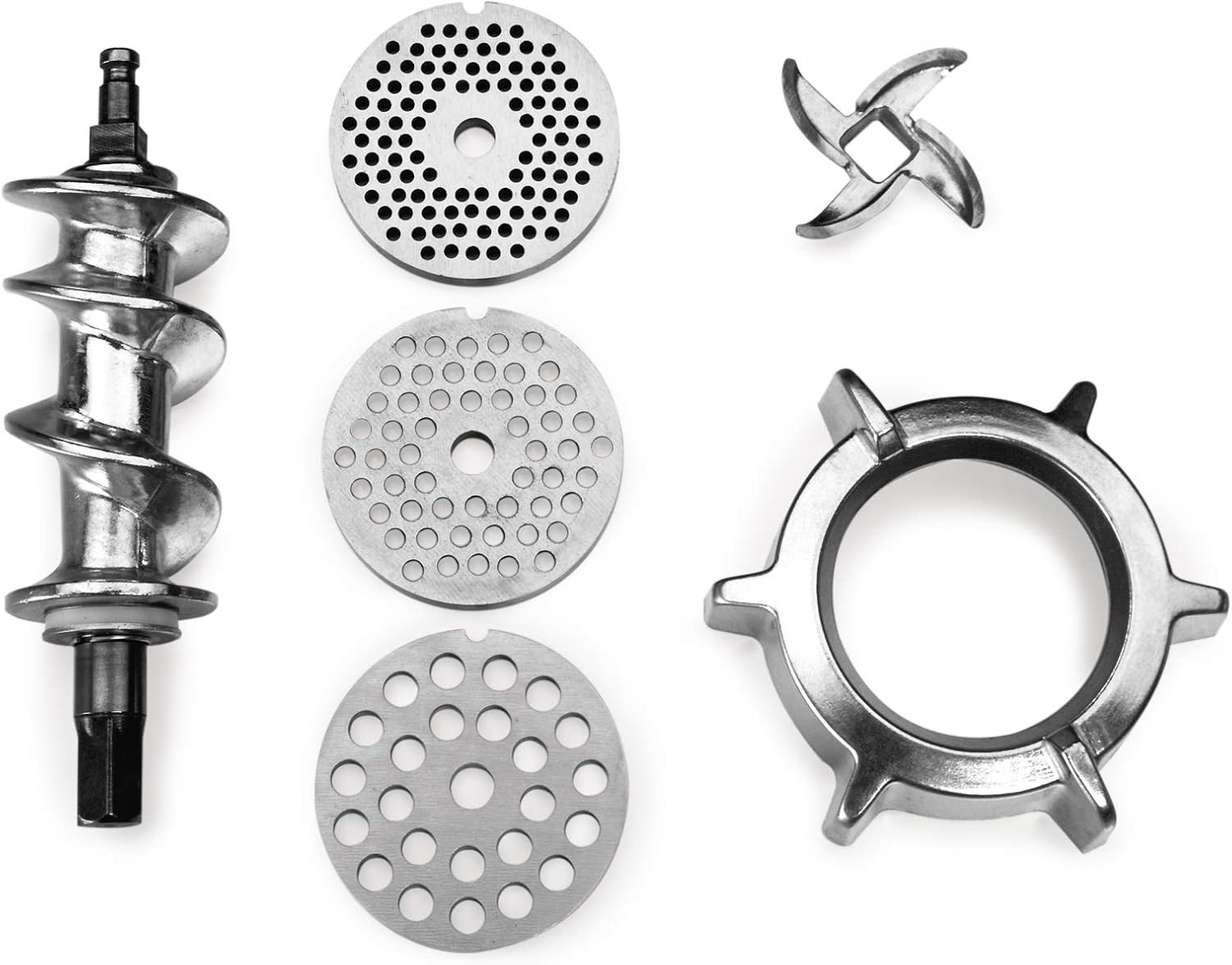 711lgMd5lXL._AC_SL1500_