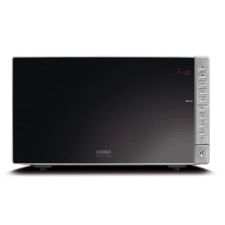 Caso SMG 20 Design Microwave - Grill 3324