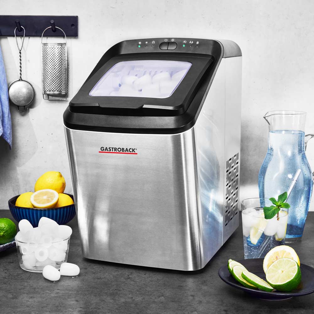41143_Eiswuerfelbereiter_Bartender_Pro_pic_01
