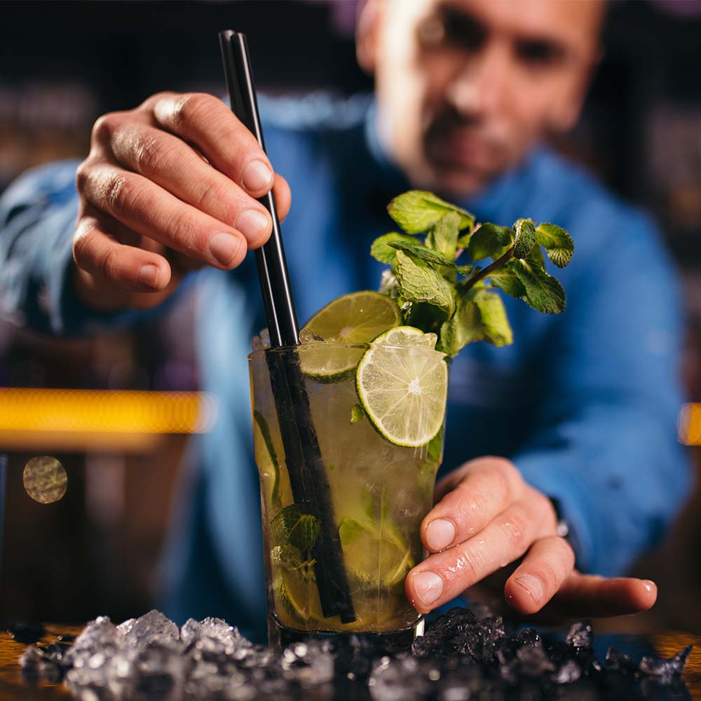 41143_Eiswuerfelbereiter_Bartender_Pro_pic_17