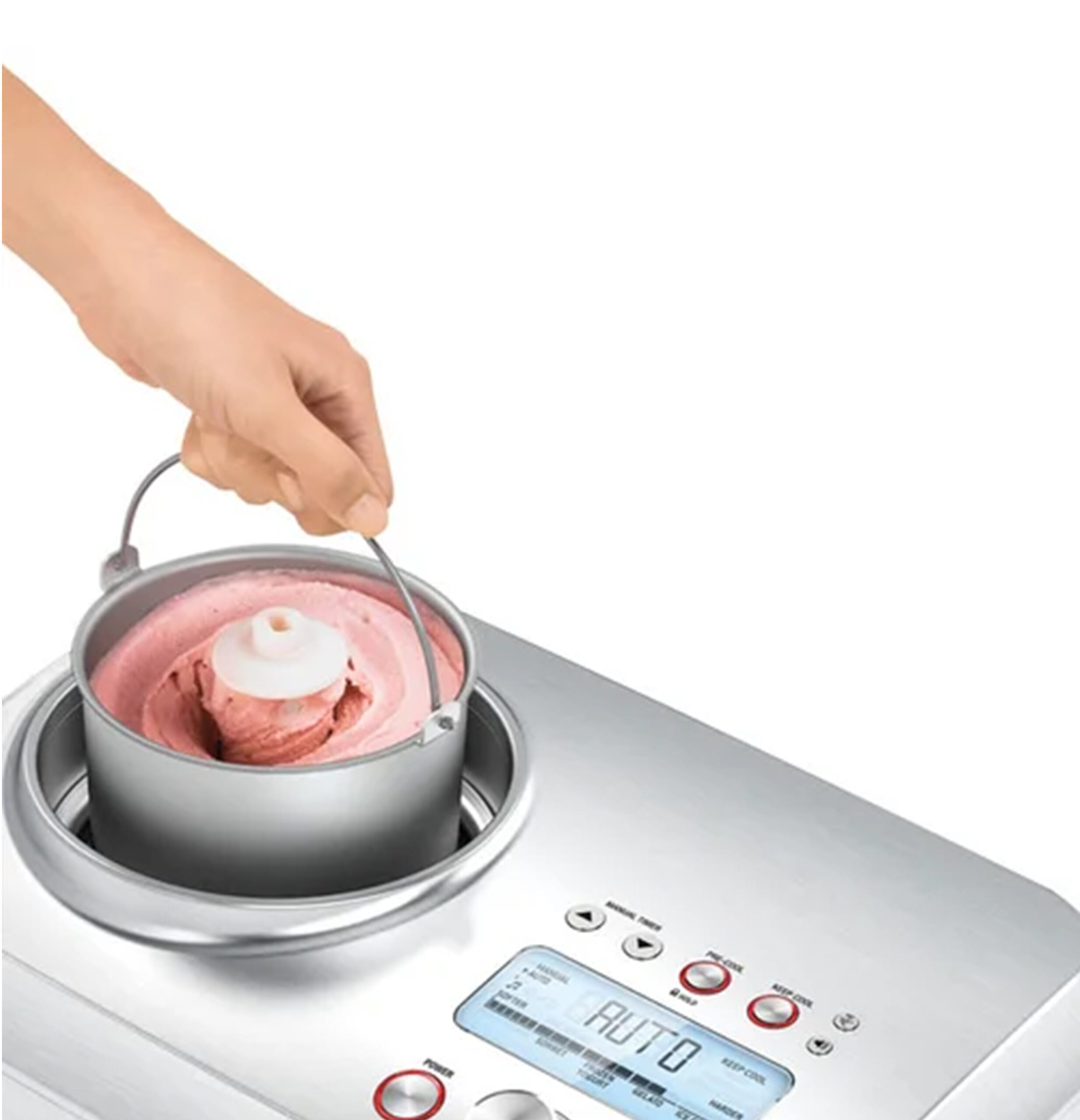 42909 Smart Ice Cream Advanced-1
