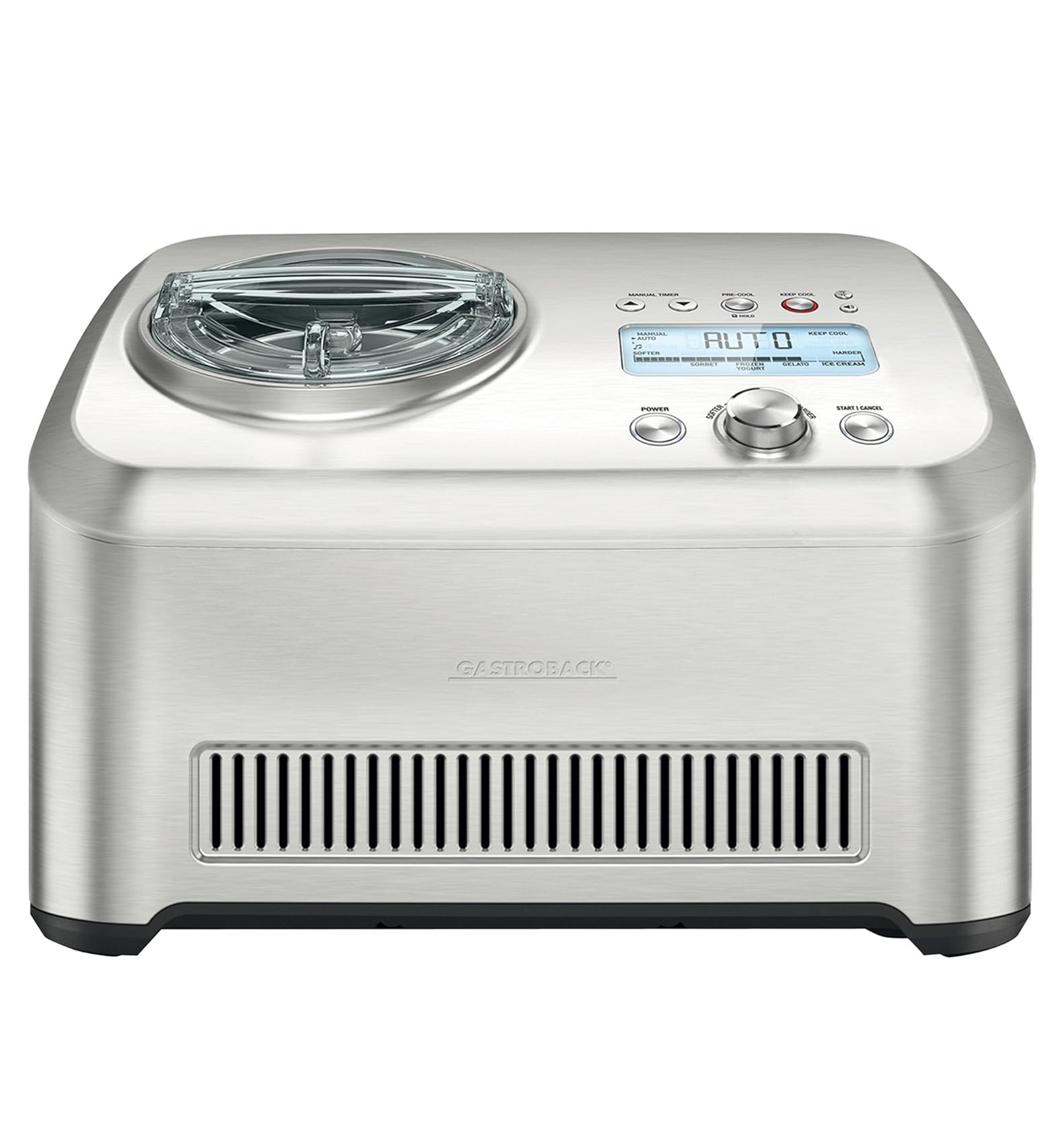 42909 Smart Ice Cream Advanced-Main