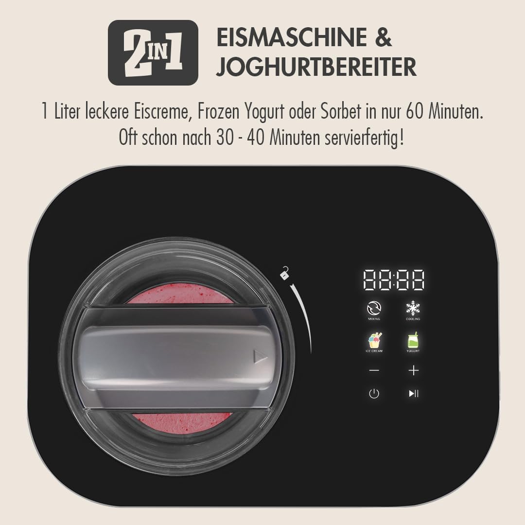 61hAcD2o-rL._AC_SL1080_