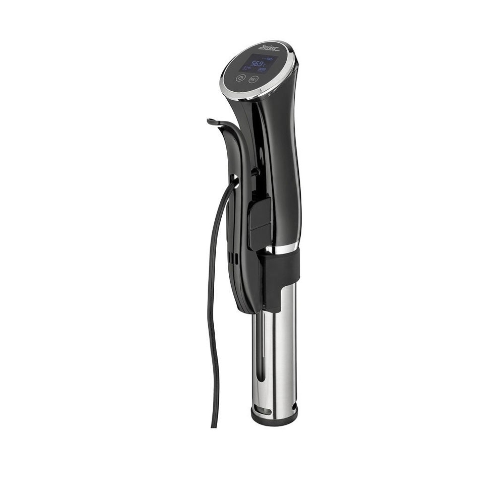 30878_-_Sous-Vide-Garer-1